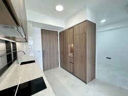 Tanah Merah Kechil Link (D16), Condominium #594378201